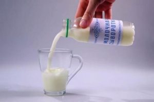 Молочная сыворотка для волос: применение, рецепты масок